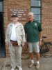 Bill Toombs 2010
